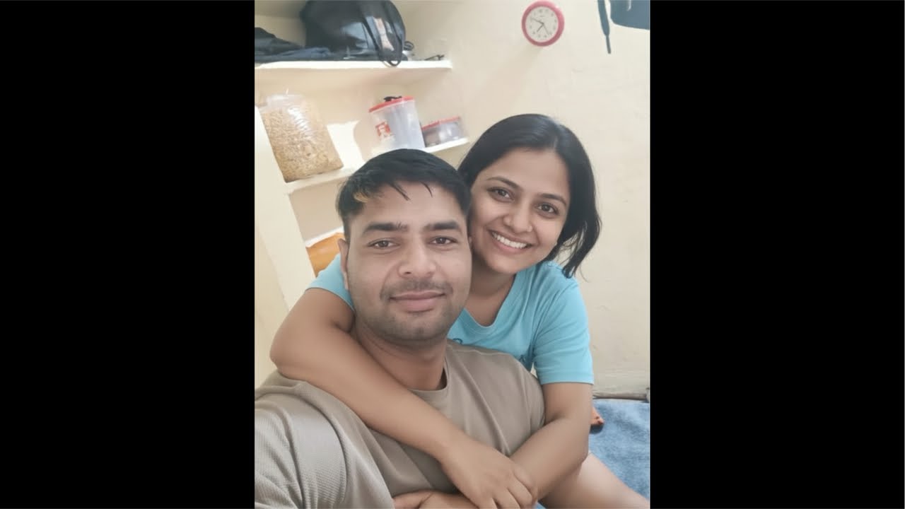Sajidofficial786 is live good morning, welcome to my life, only your support 🙏👍￼