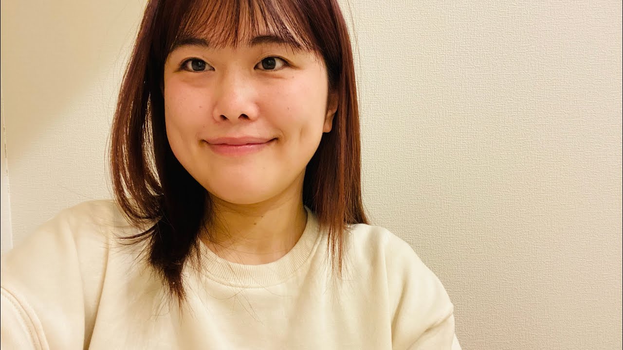 #4 天命が開いた、命の記憶と細胞の浄化。分離からの統合。意図から全てが始まる🌈✨