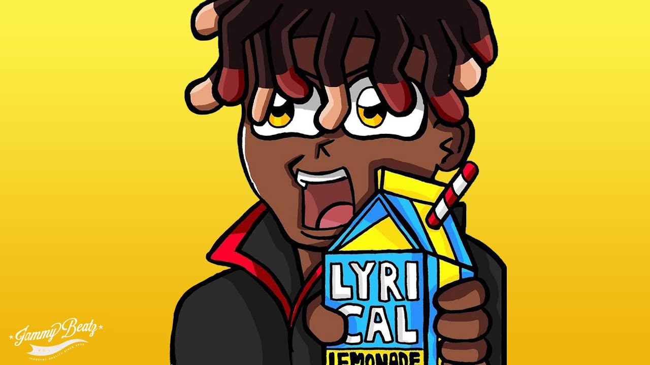 [FREE] Juice WRLD Type Beat - 