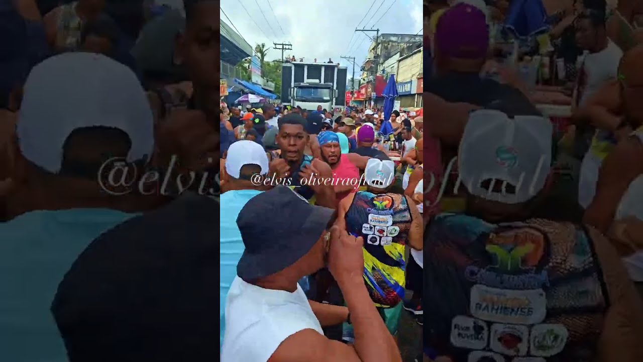 CAMINHADA CHICLETEIRA DA LIBERDADE 2024