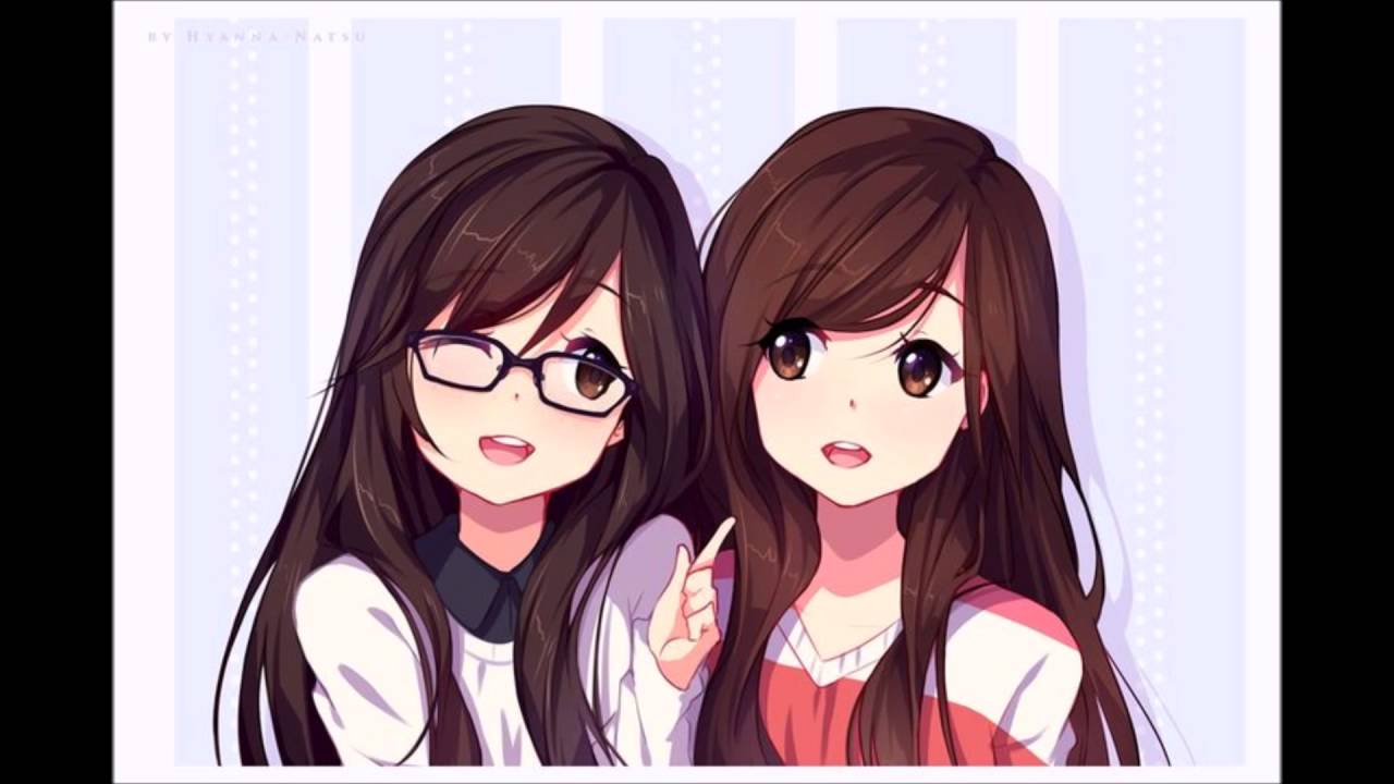 Maico's Nightcore - Breathing