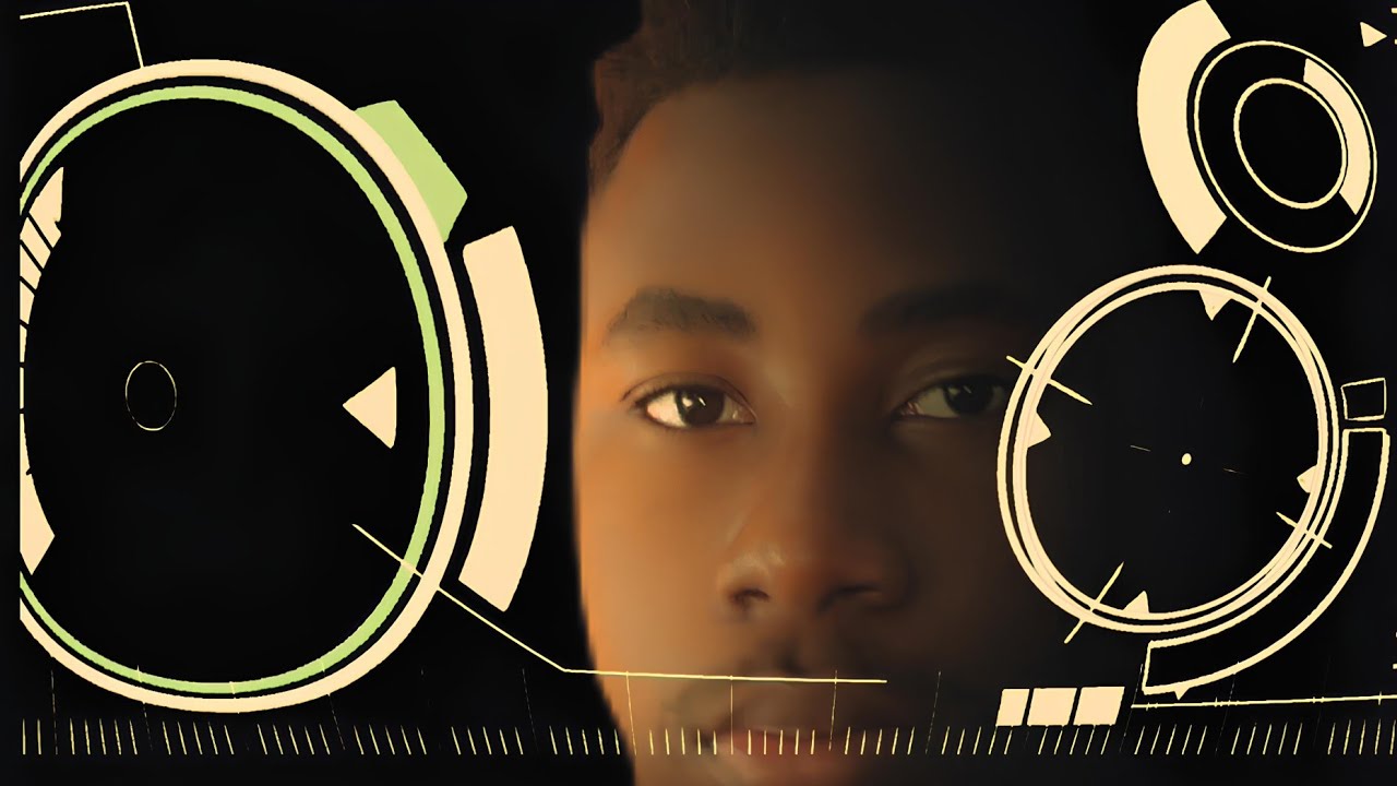 IGB - Race (Music Video)
