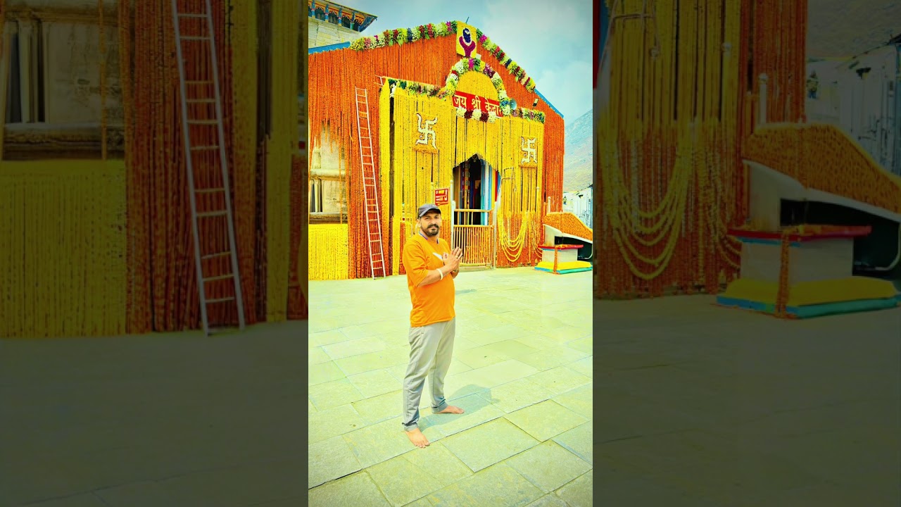 #kedarnath#darshan#yatra#vlog#tranding#tranding#kedarnath#tranding 