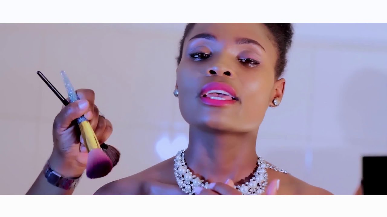 Nomanya by Loyce Kayesu (Official Video)