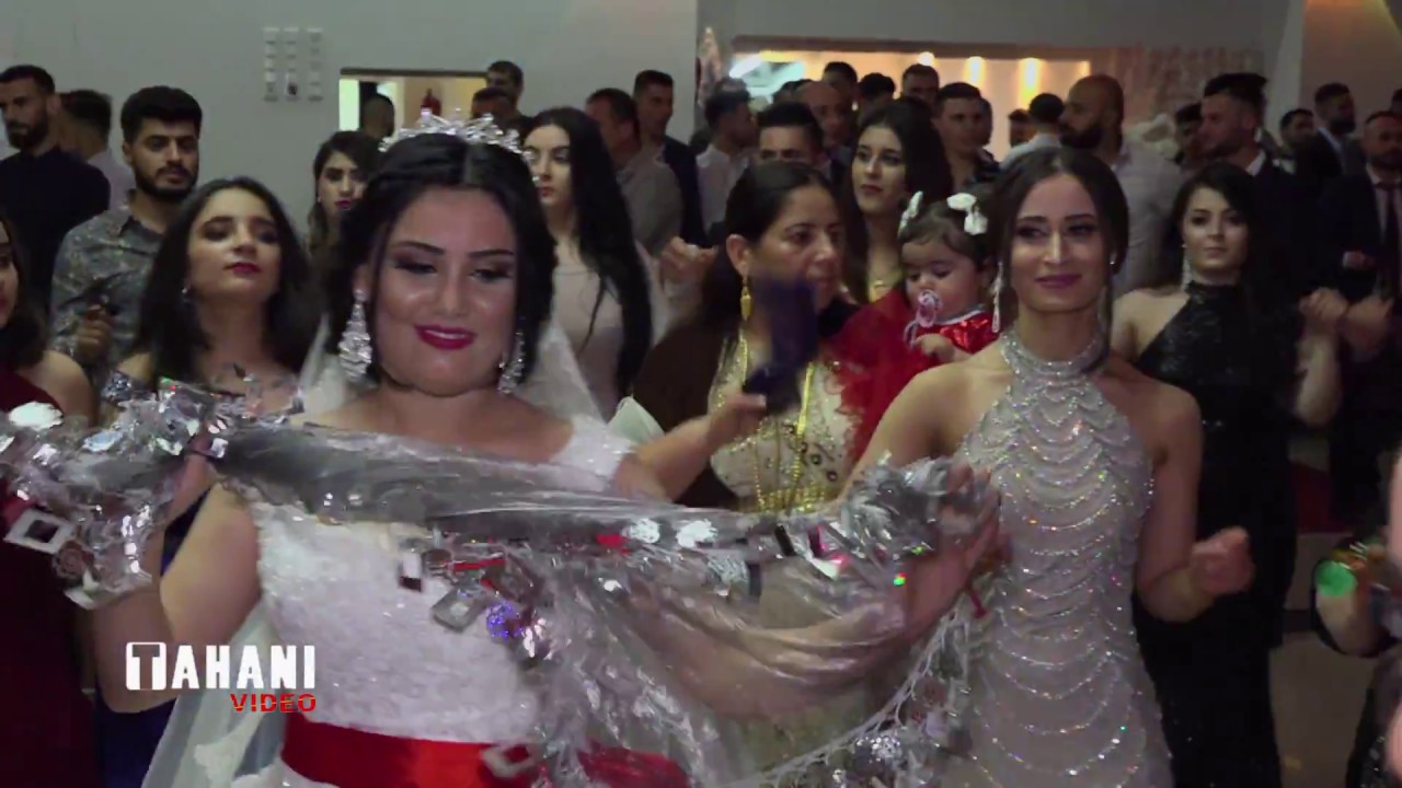 Salem & Ghada #Köln Part4 #Aras_Alrayes #tahanivideo