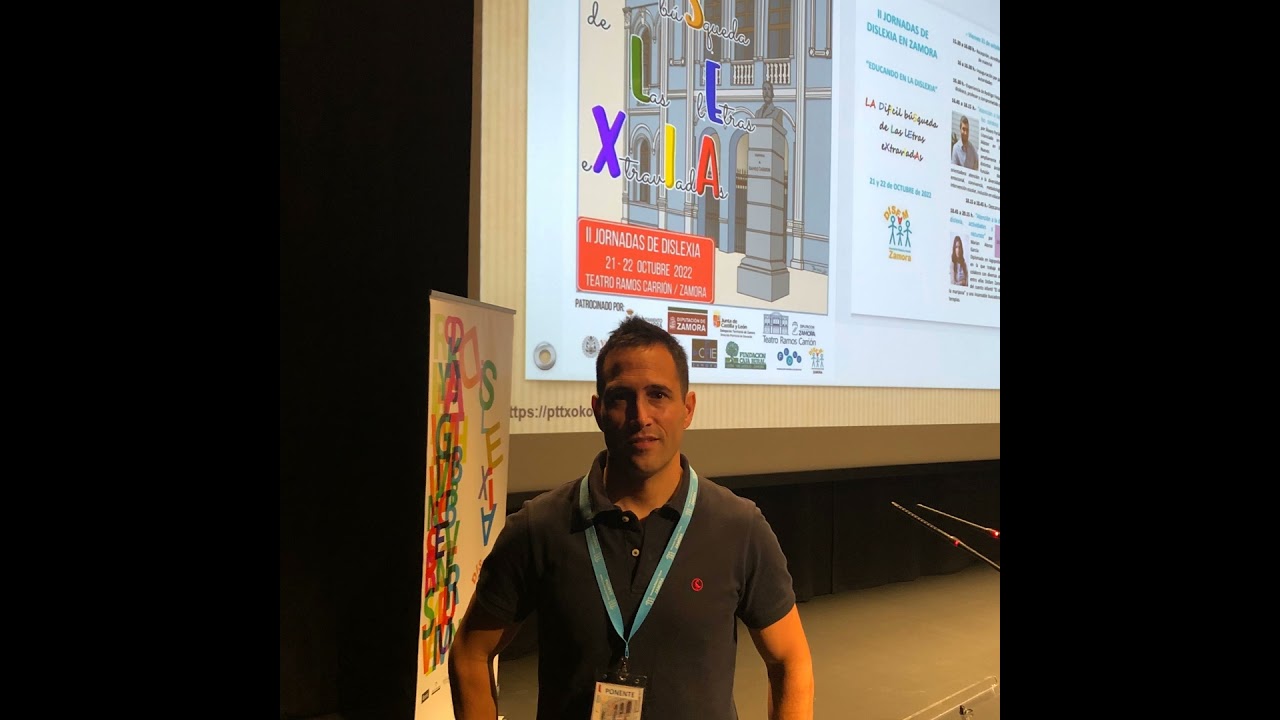 94 La Importancia de la adaptación - Igor Gores