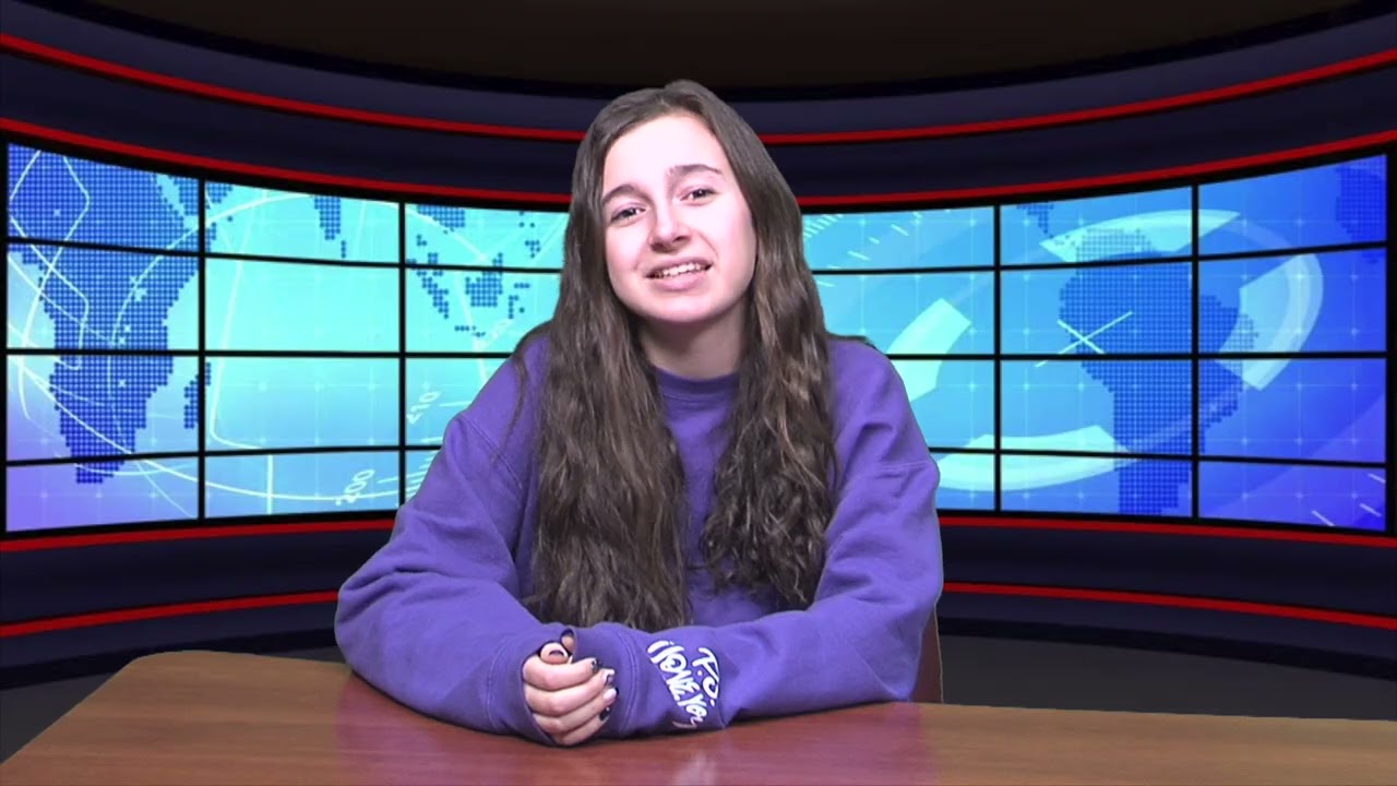 Morning Show 1 14  26
