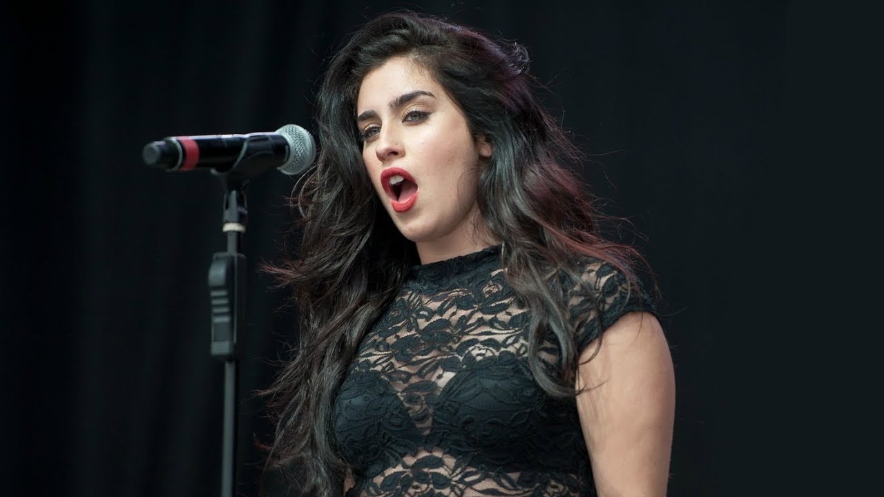 Lauren Jauregui | Best Vocals