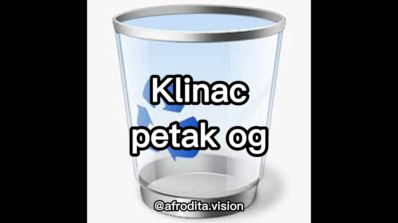 petak og-Klinac(TEKST)