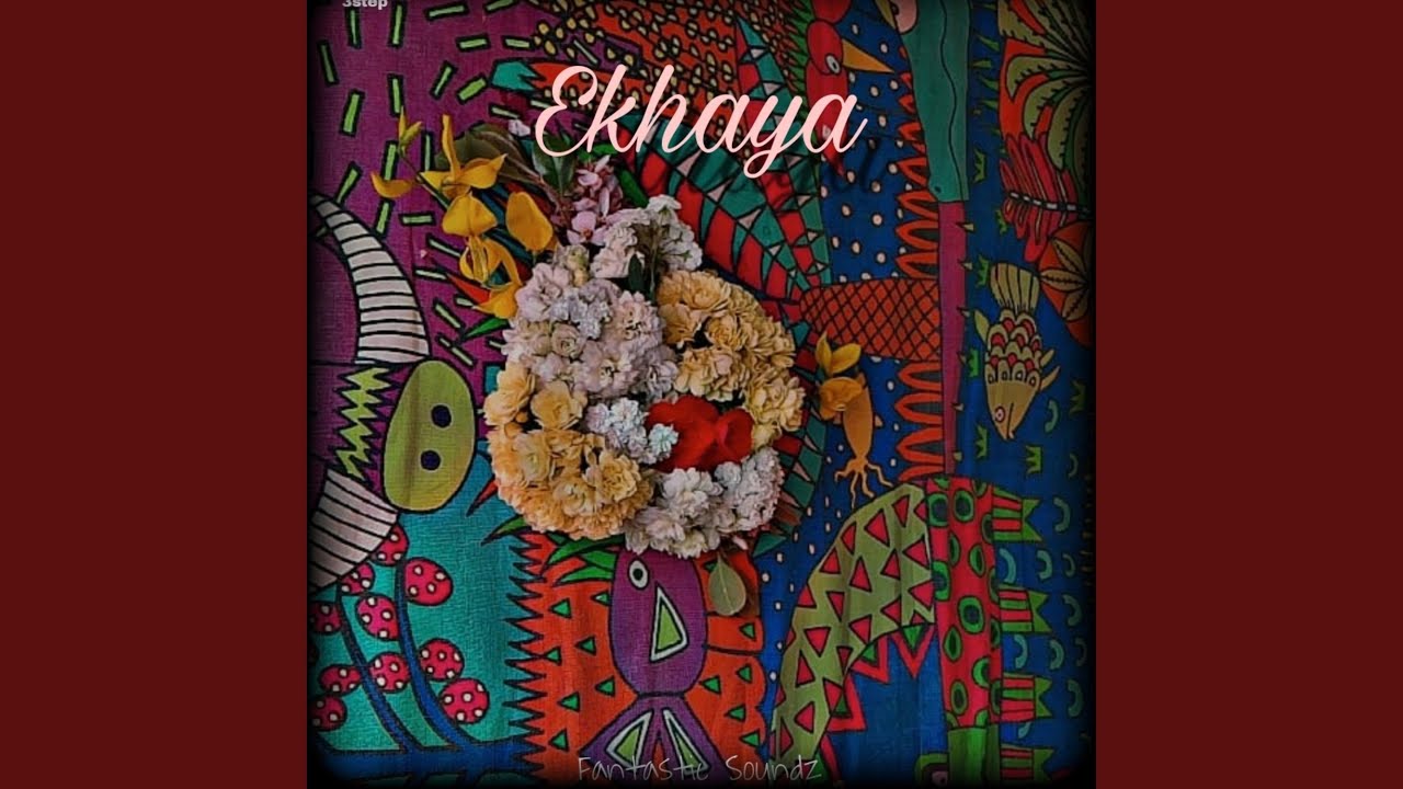 Ekhaya