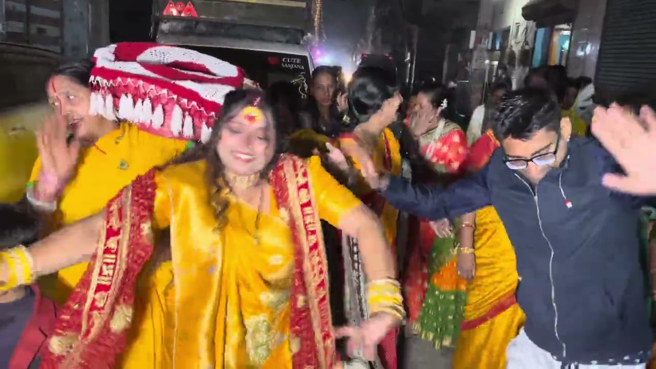 #bhabiwala