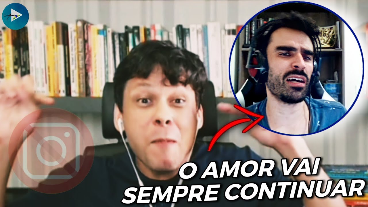 GM Rafael Leitão jogou contra MI Molina sem perder a AMIZADE??