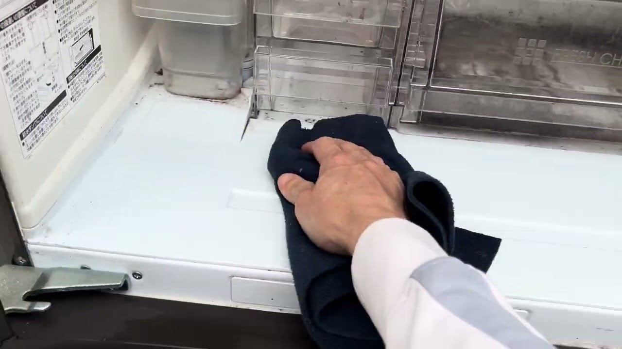 Khui tủ lạnh giá tốt cho anh em lựa 0949.2468.26