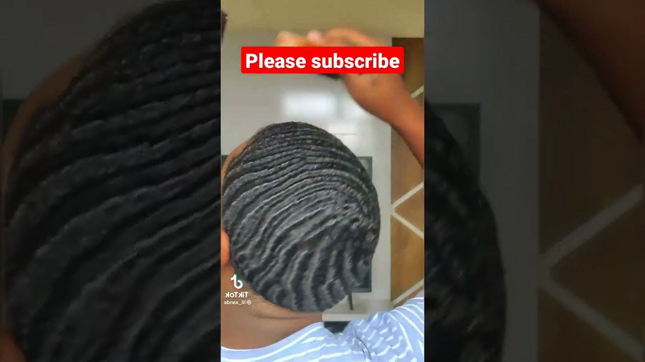 #360waves #540waves #waves #720waves
