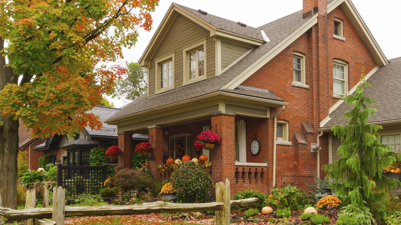 Boost Your Home’s Selling Price: 5 Pro Secrets | Consumer Reports
