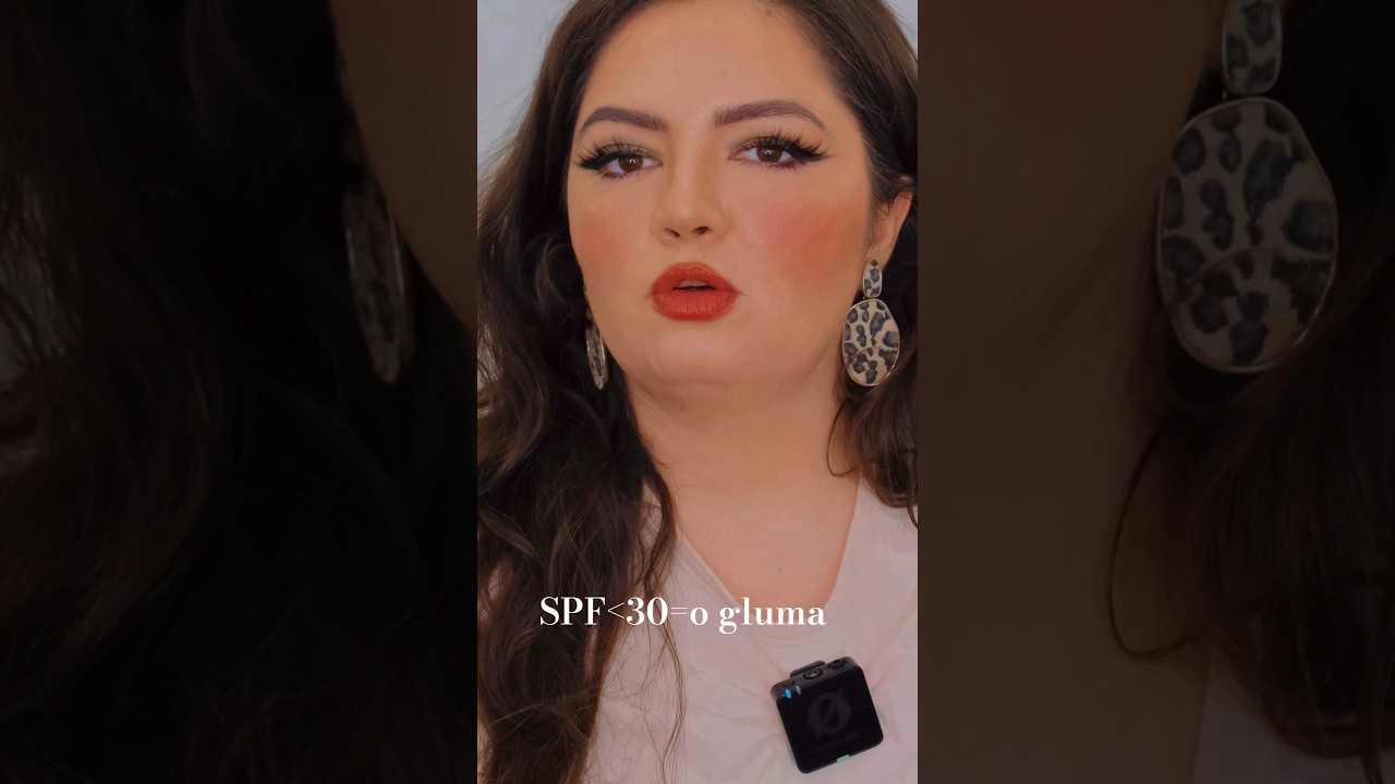 #machiaj #spf #protectiesolara #frumusețe #ingrijireapielii #ingrijire #pielesanatoasa #uva #uvb
