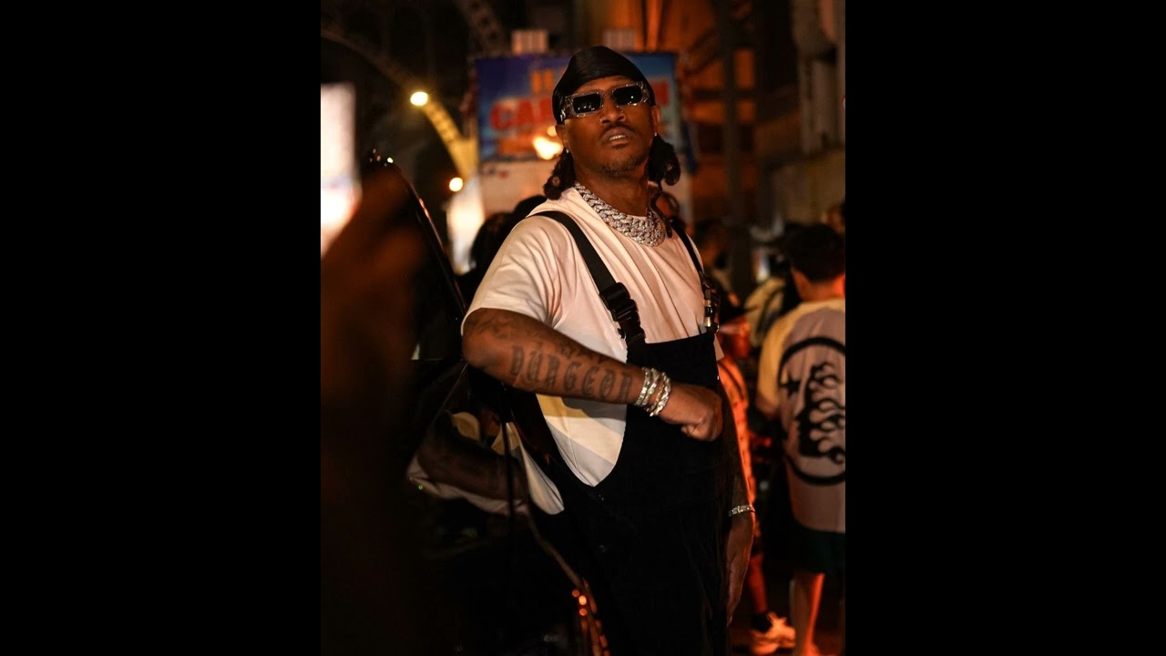 [FREE] Southside Type Beat Hard 