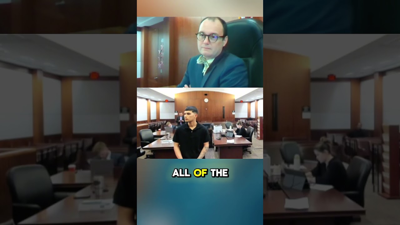 Judge Fleischer’s Shocking Ruling: No Probable Cause in Illegal Firearm Case!