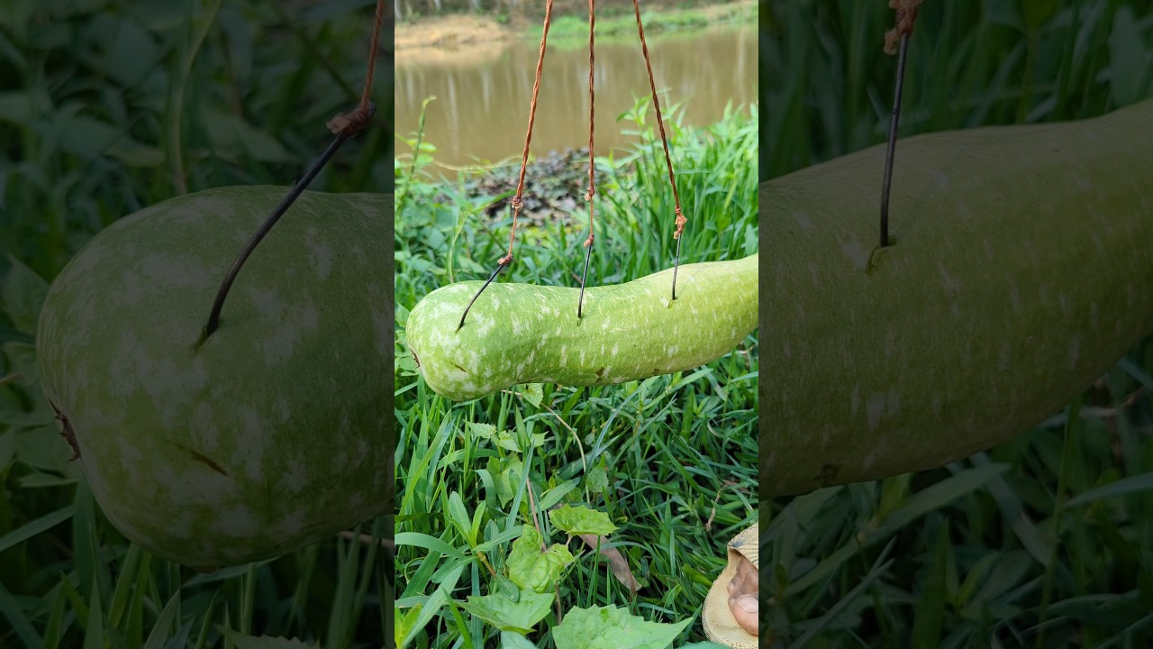 Заманчивый рыболовный турнир по ловле на наживку из курицы и тыквы 2026 #bait_fishing #biat