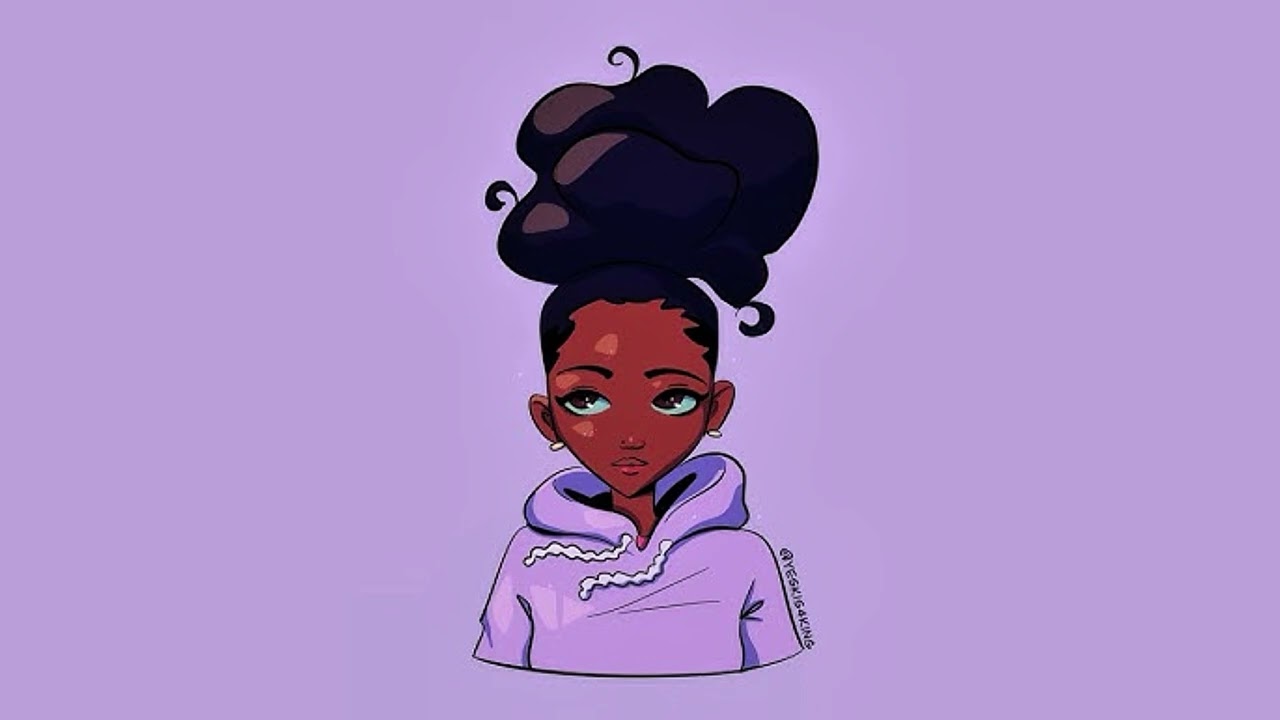 [FREE] R&B x West Coast Type Beat - “Saudade”