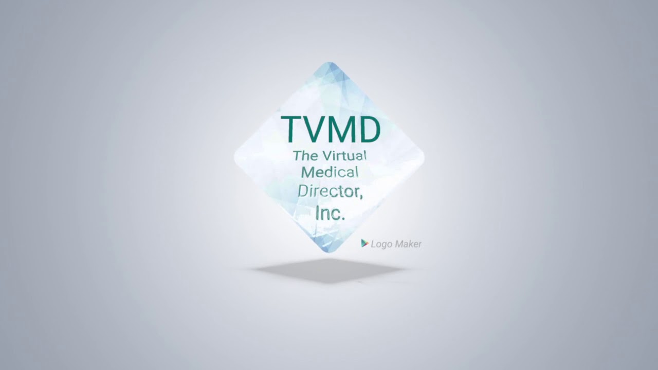 TVMD