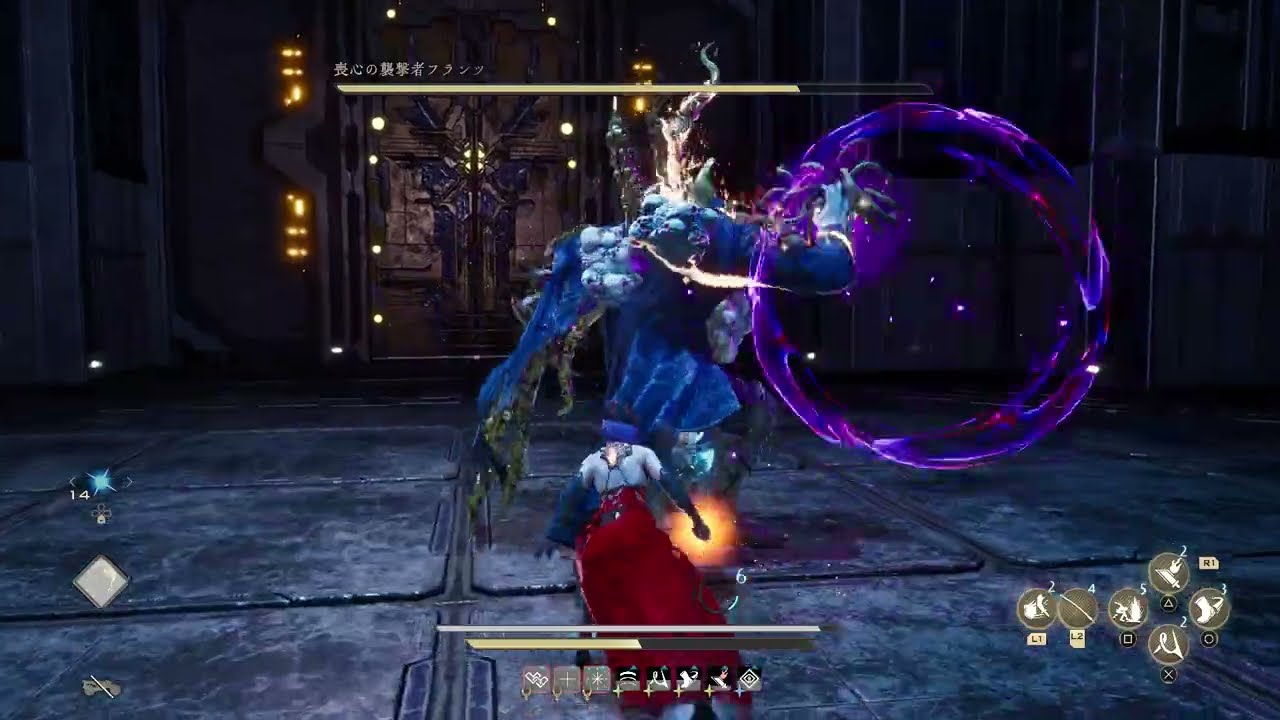 CodeVein2   2026 02 18 02 00 56
