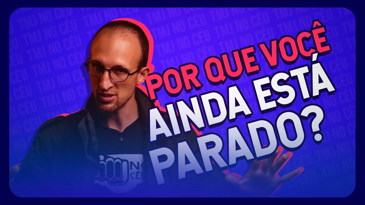 Lição 13 - Observar o Céu ou Abalar a Terra? - ROTEIRO TEEN - LIÇÃO DOS ADOLESCENTES - IASD Adole