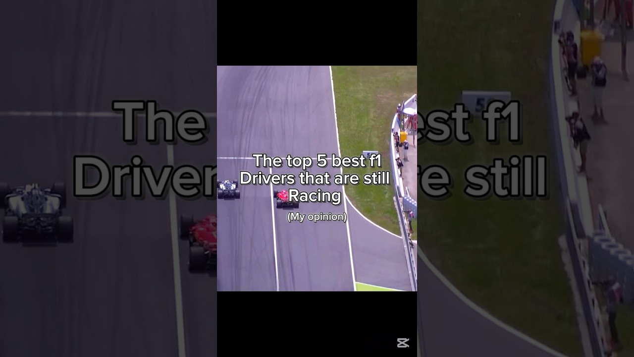 Do you agree with me ? #f1legend #automobile #formula1 #f1short #f1 #f1shorts #hamilton