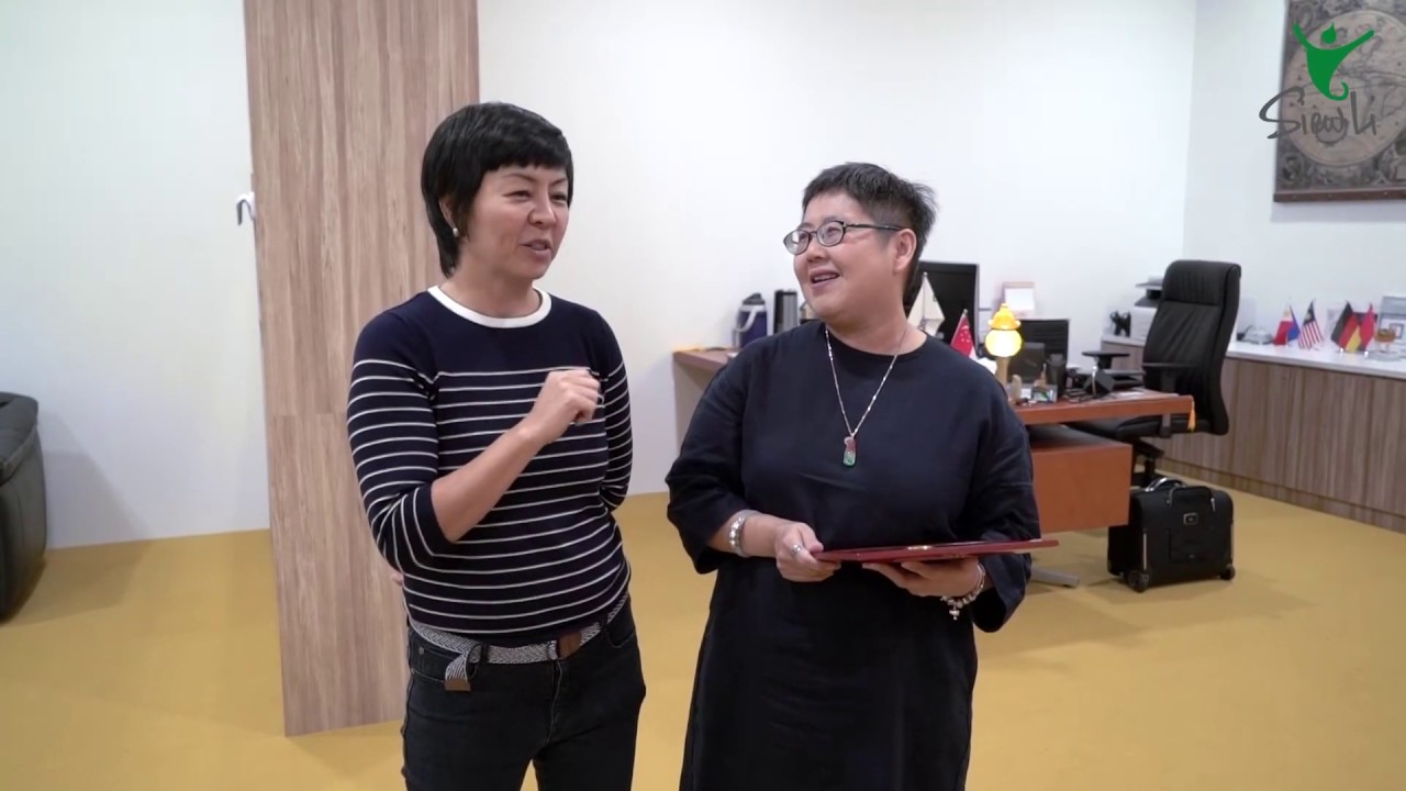 Feng Shui for Business - Elevate the Boss to Improve Business Luck