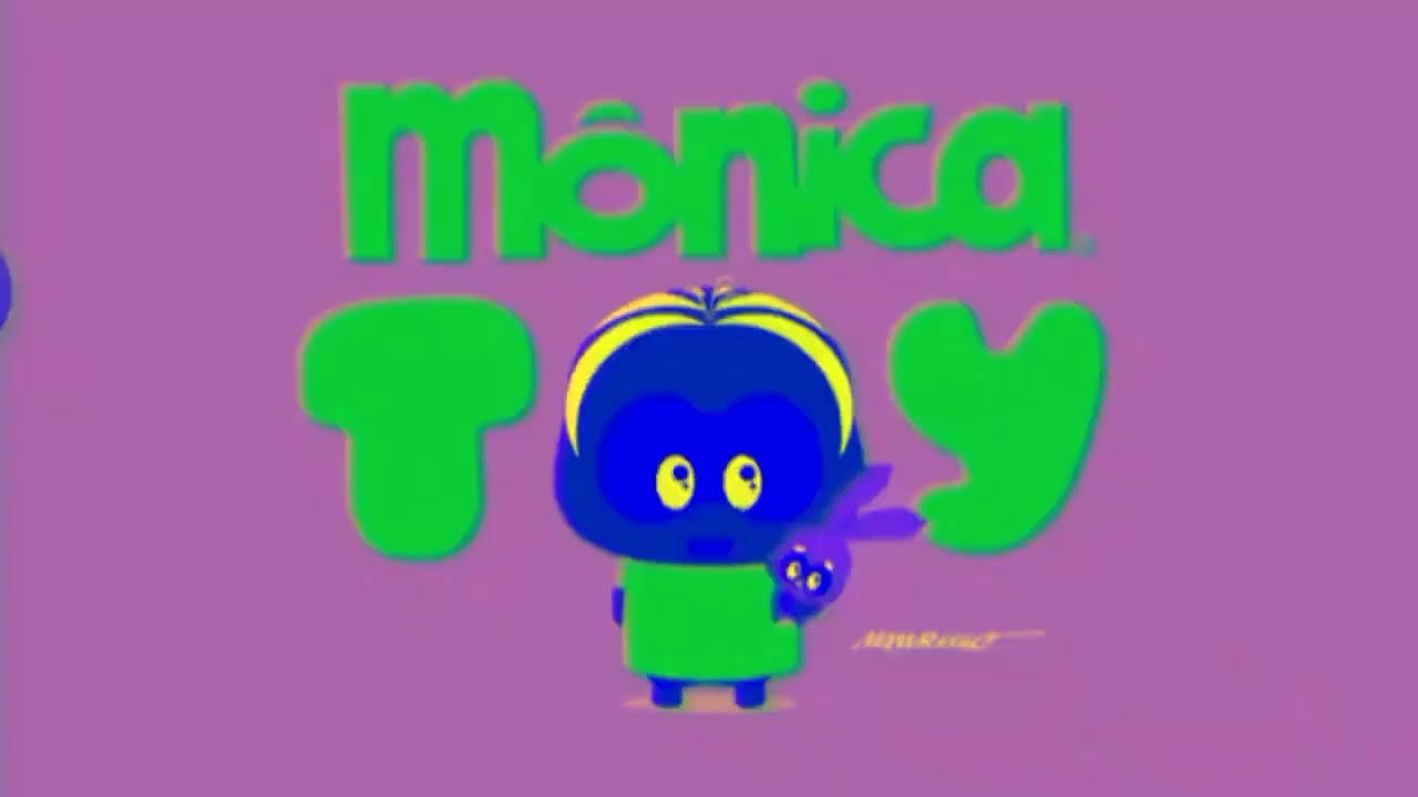“The two of them talked because of a problem.”Sponsored by gamavasion csupo effect edit