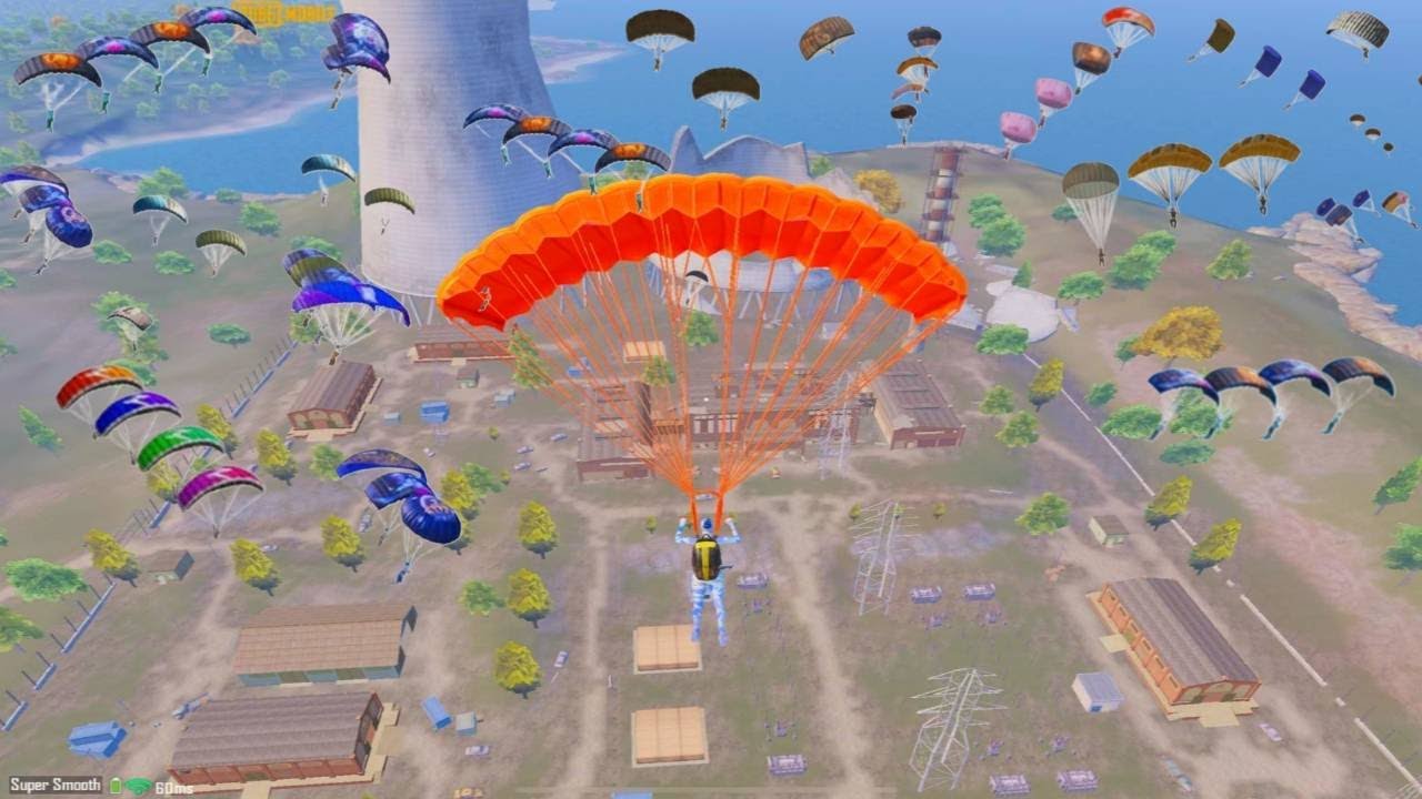40 KILLS 😈 BEST LANDING in MYLTA POWER🔥SAMSUNG,A3,A5,A6,A7,J2,J7,S5,S6,S7,S9,A10,A20,A30,A50,A70