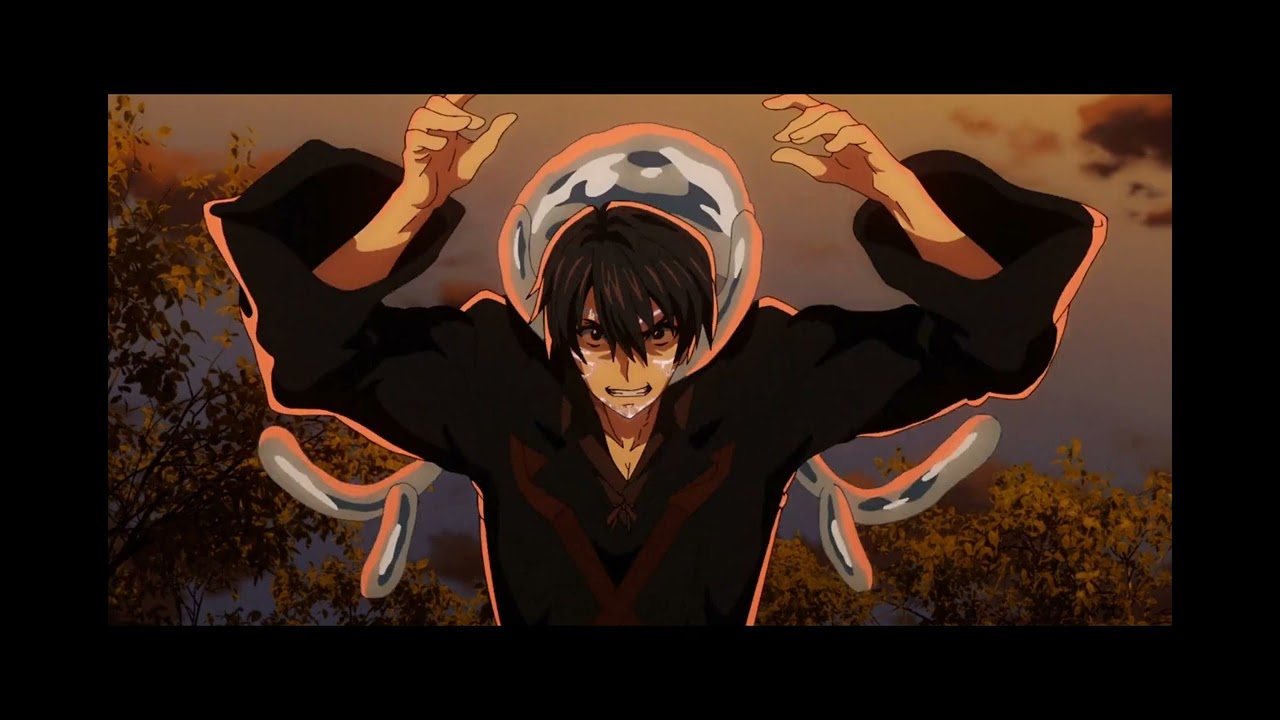 Isekai Protagonists Who Face Hate and Rise to Power in New Worlds
