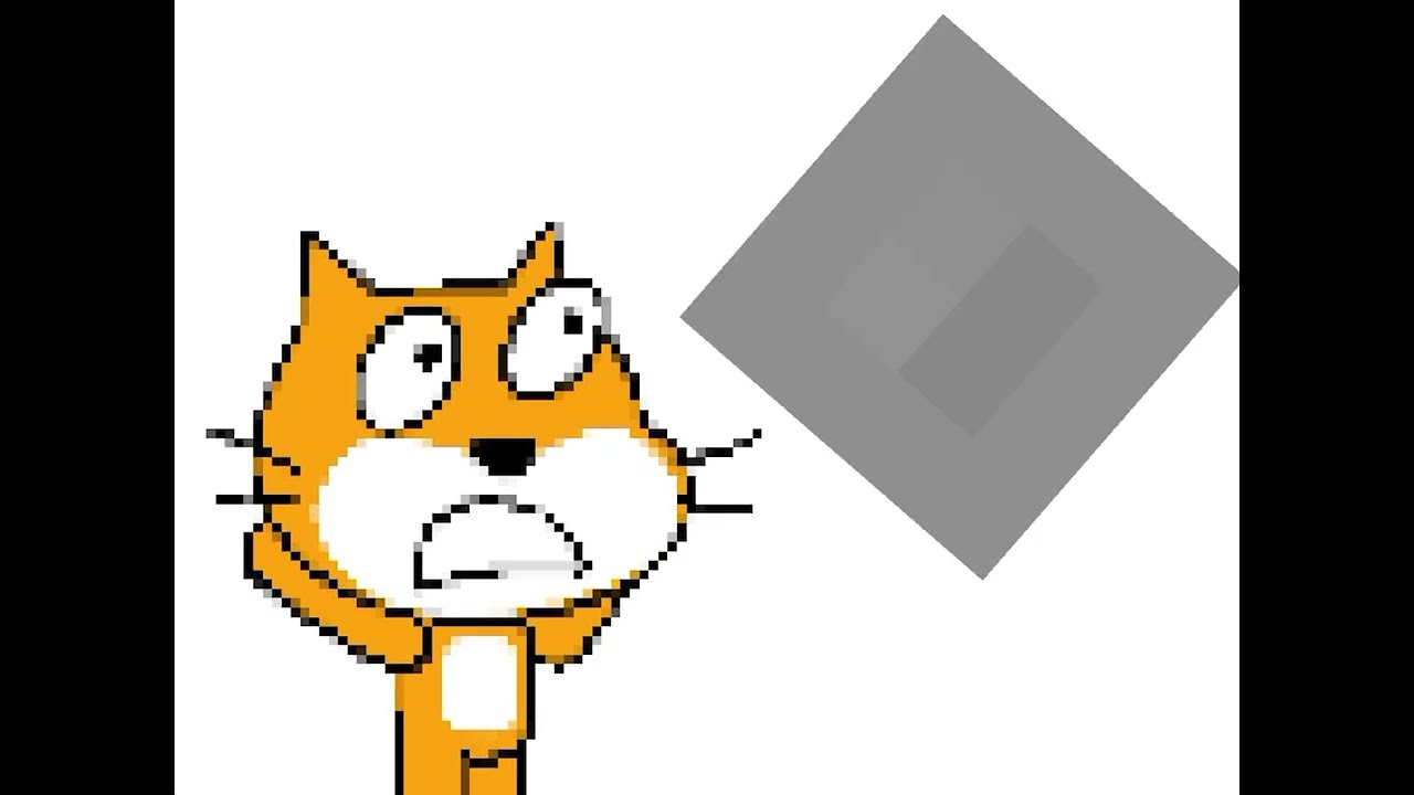 GO GO GADGET PIXEL REDUCER Extended