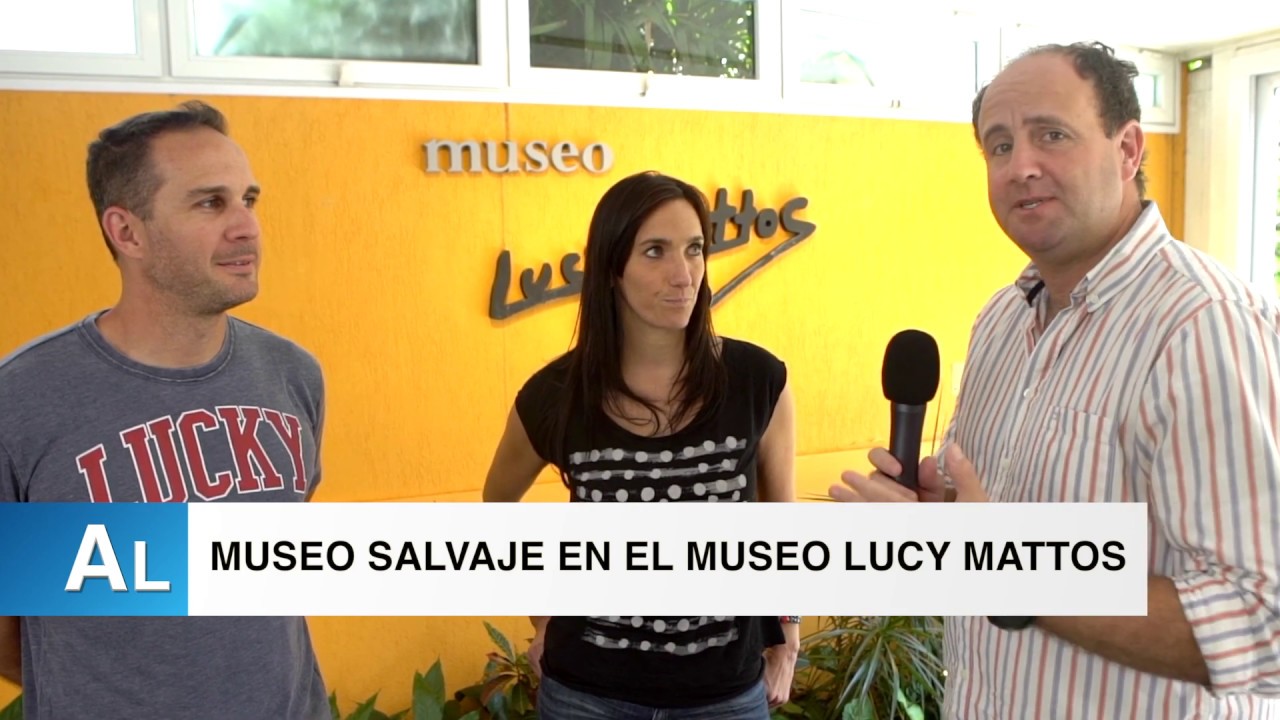 Momentos únicos de la naturaleza en Beccar