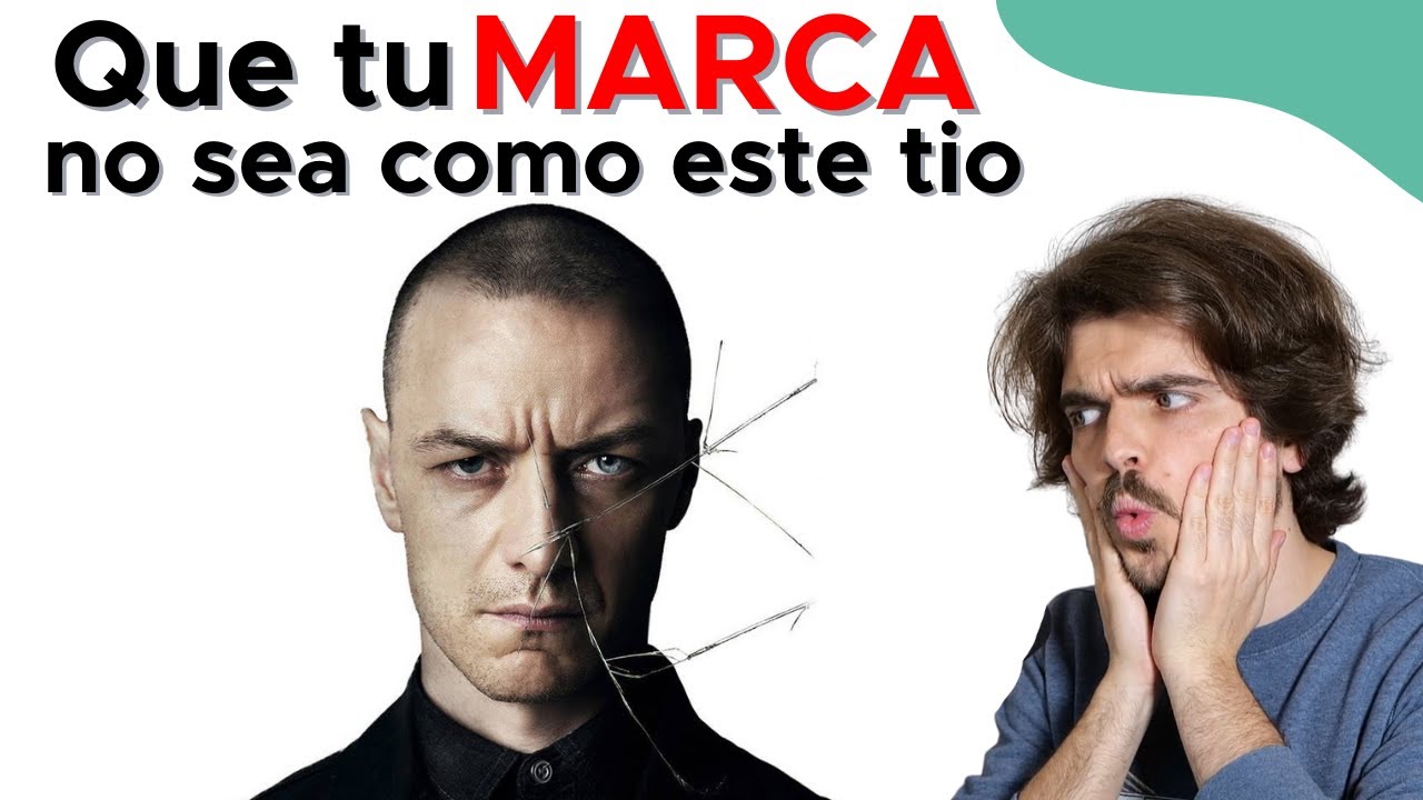 Los 12 ARQUETIPOS de Jung. Aplica BRANDING a tu MARCA as&iacute;.