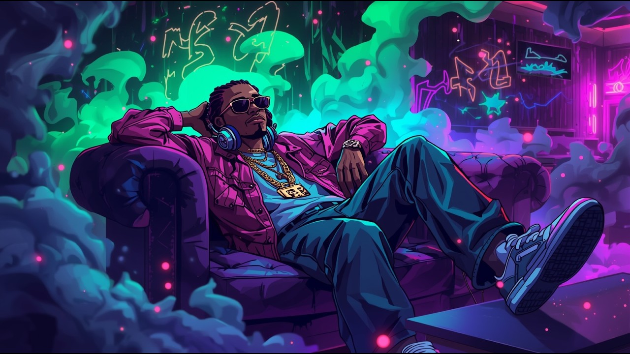 Classic 90s Flow 🔥Eminem, Snoop Dogg, Dr. Dre, 50 Cent, Ice Cube – Old School Hits for the Soul!