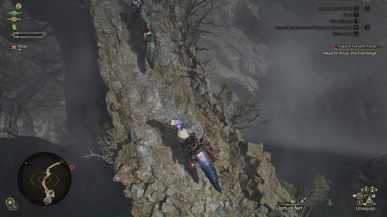 Monster Hunter Wilds 2026 02 16 22 36 45