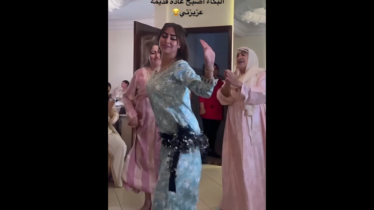 الترياق المغربي💉🇲🇦