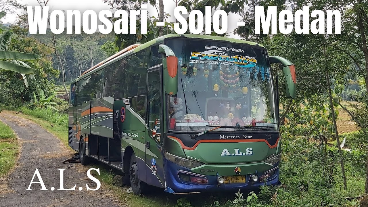 🔥Ada kemungkinan Pak Dame ALS 300 isi trip jogja‼ALS ini sering dibilang kesasar sampai Gunung Kidul
