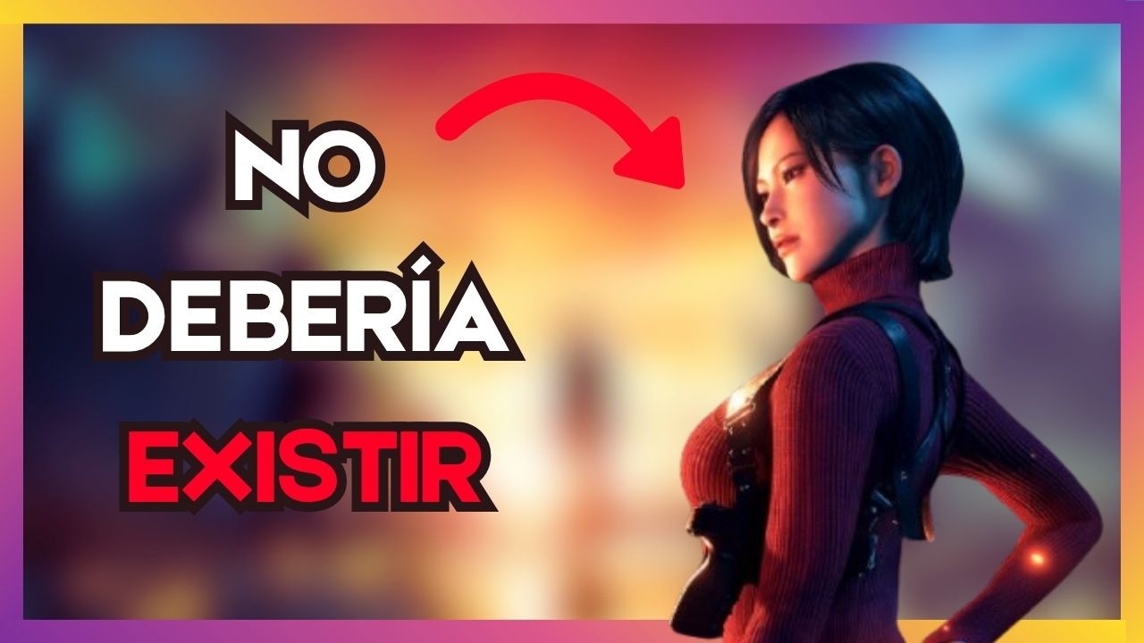Los remakes que superaron al original y los que NO deber&iacute;an haber existido nunca