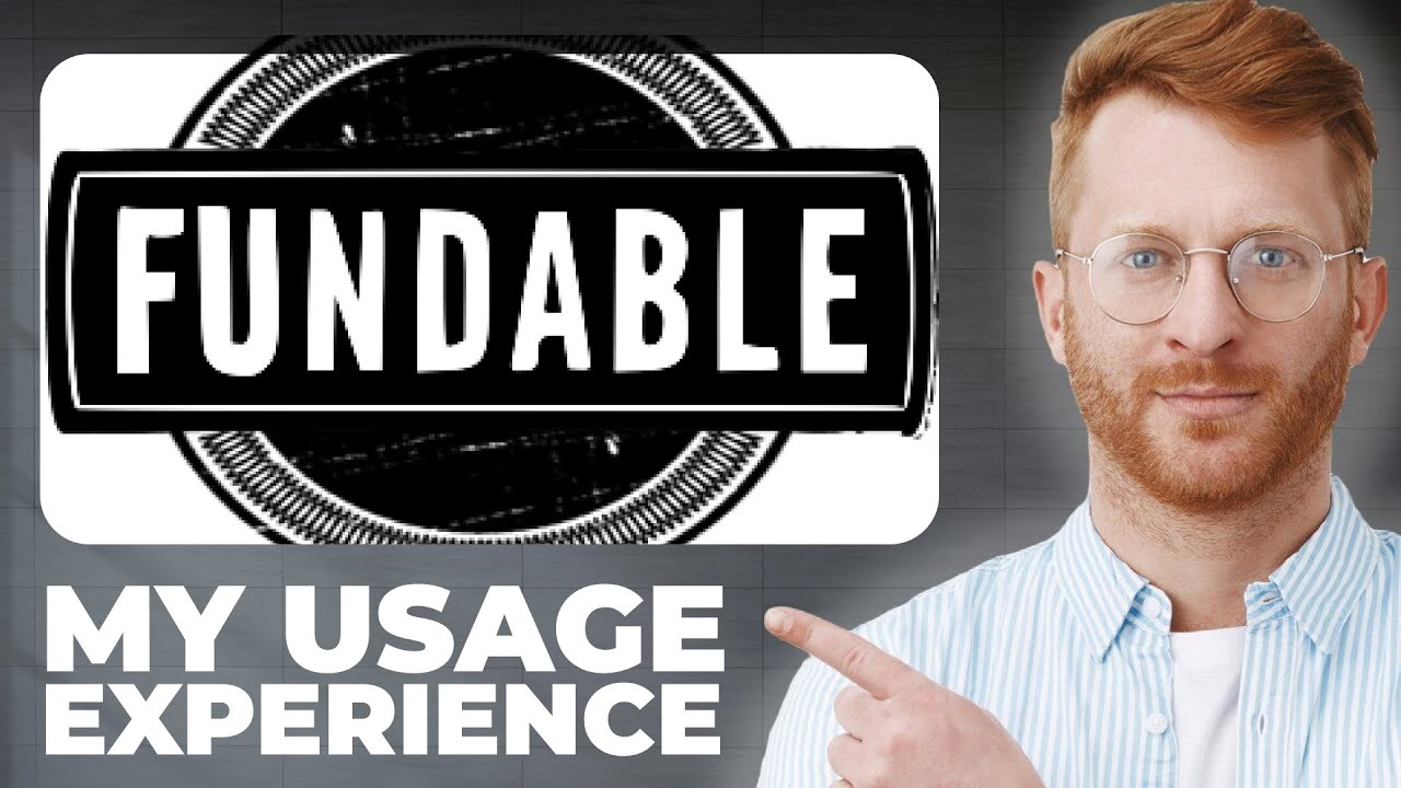 Обзор Fundable — мой опыт использования
