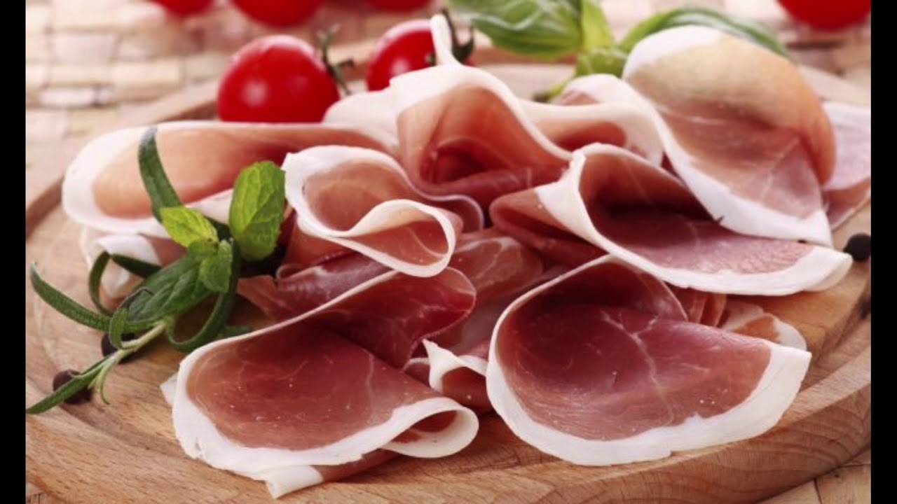 Danline Butiksinventar indretter La Buca Degli Artisti
