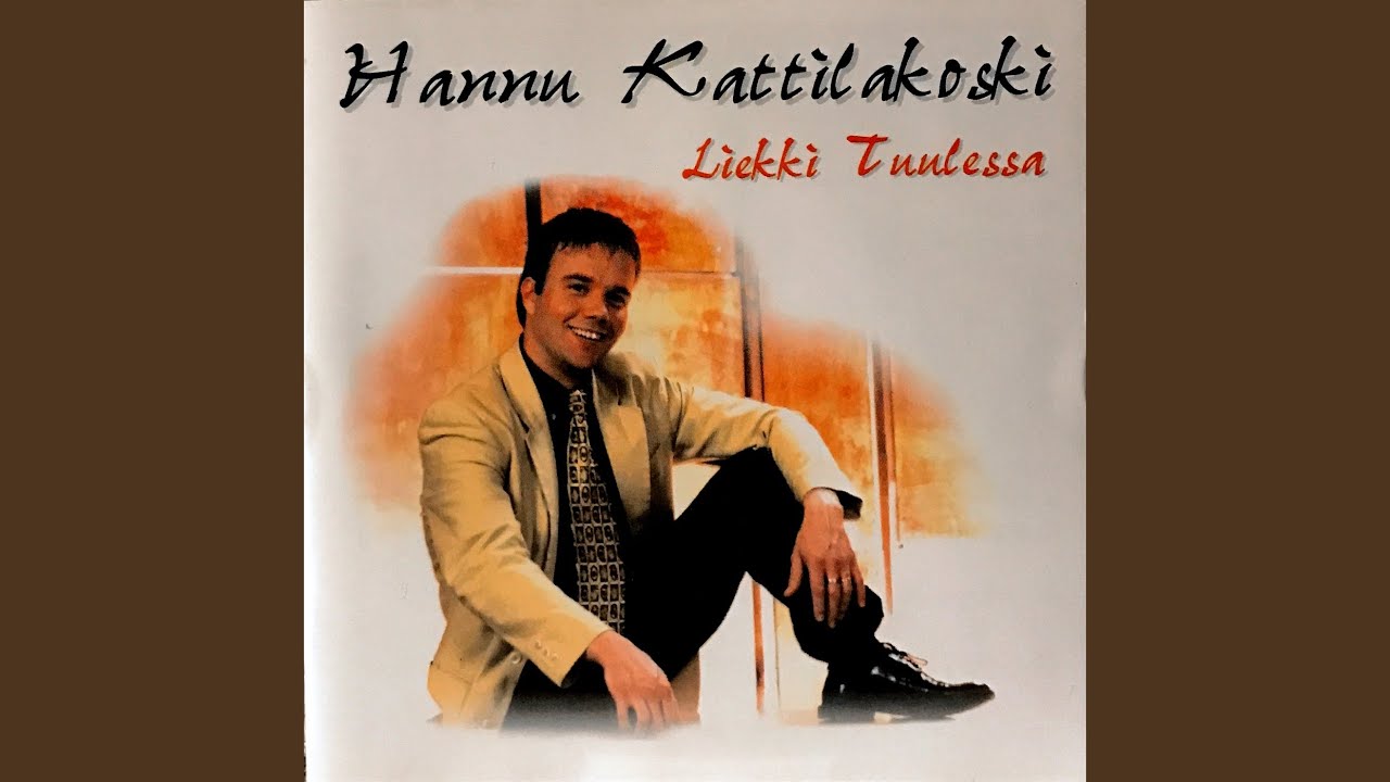 Nuoruusmaisemiin