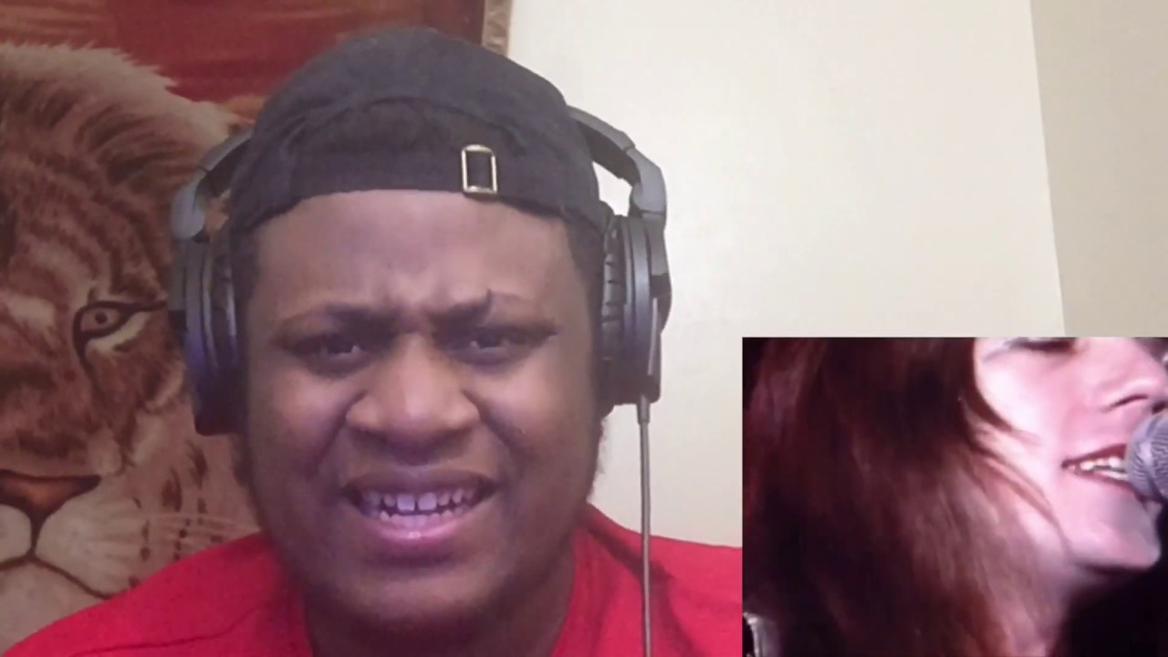 Sweet - The Ballroom Blitz (Official Video) REACTION