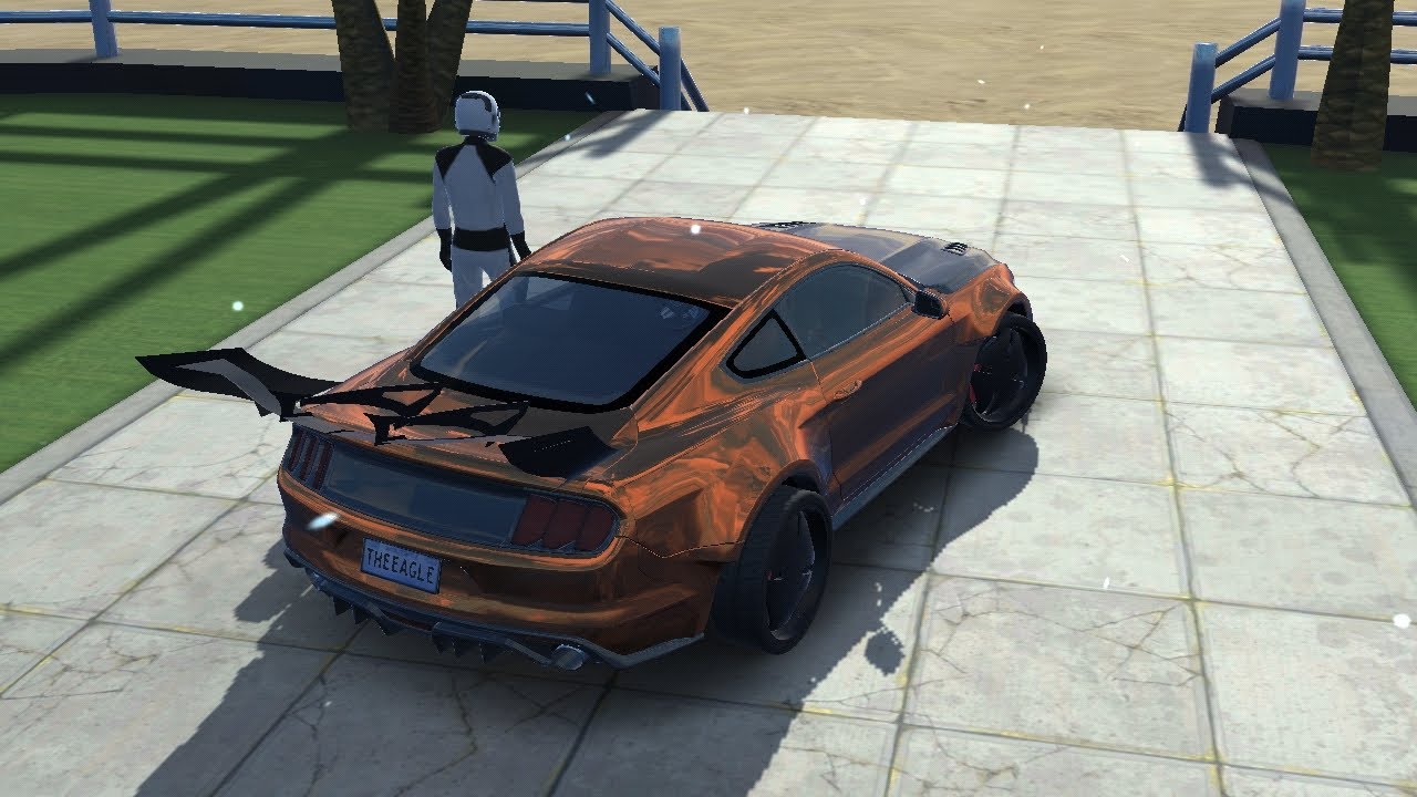 #viralvideo #gaming #gemes #subscribe #viralvideos #ytviral #gameplay #gamer