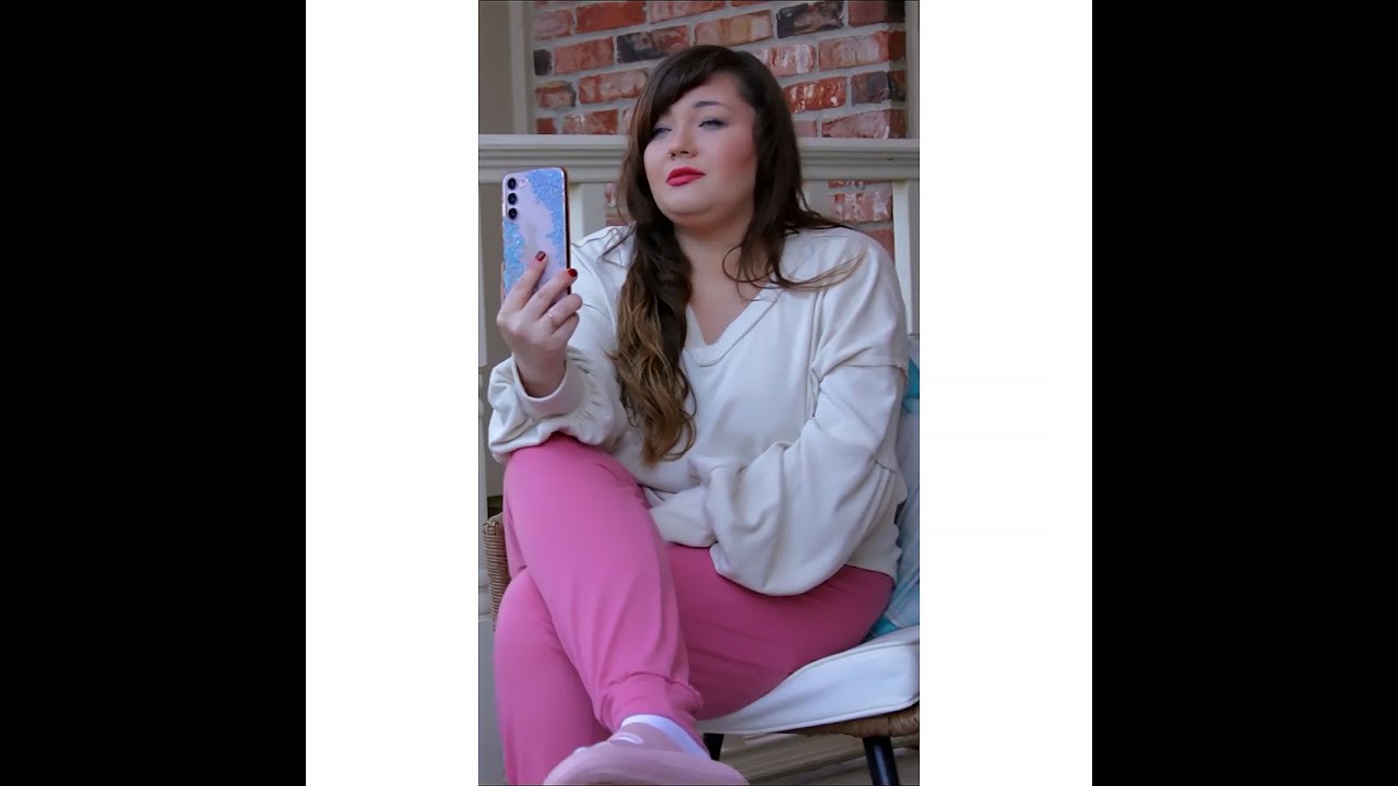 Teen Mom Amber Portwood Left Off Leah's 16th Birthday: Emotional Update