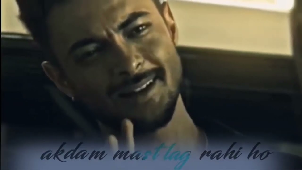 new hindi song 2022