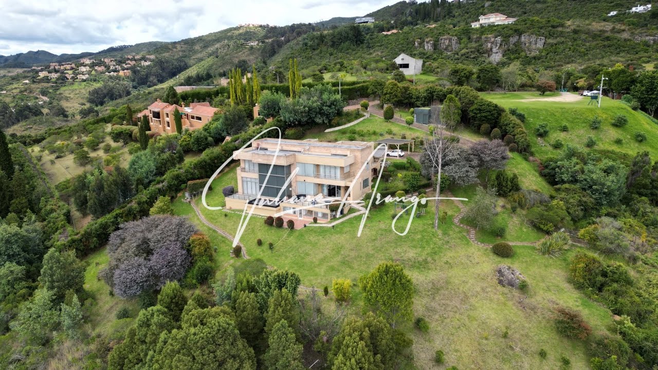 Venta Casa Sindamanoy 🏡💎