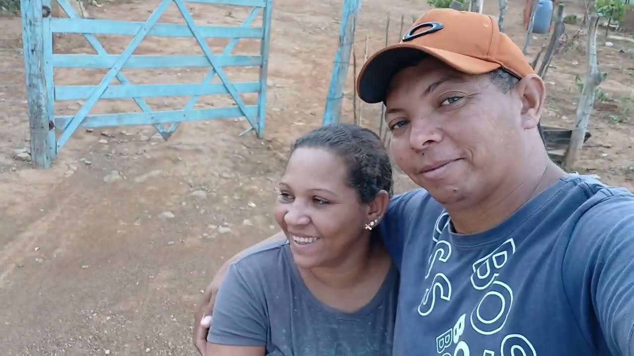Dia maravilhoso  com a família 🙏