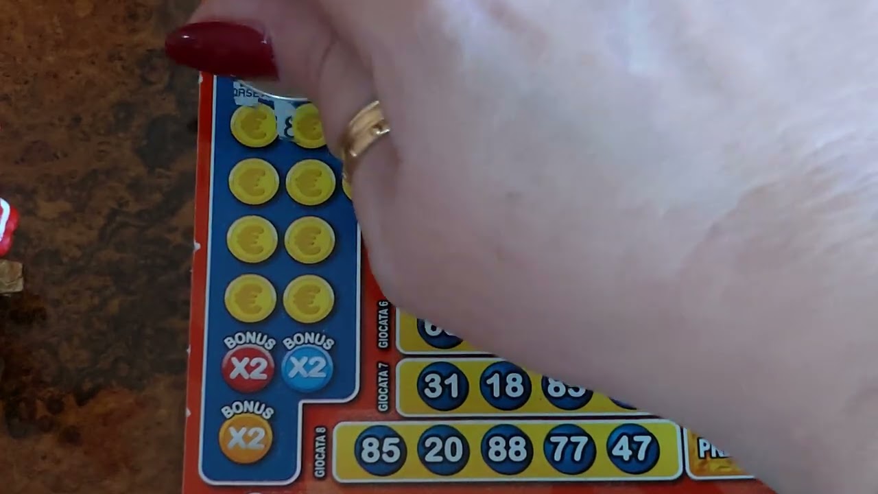 Играем и выигрываем 😍 